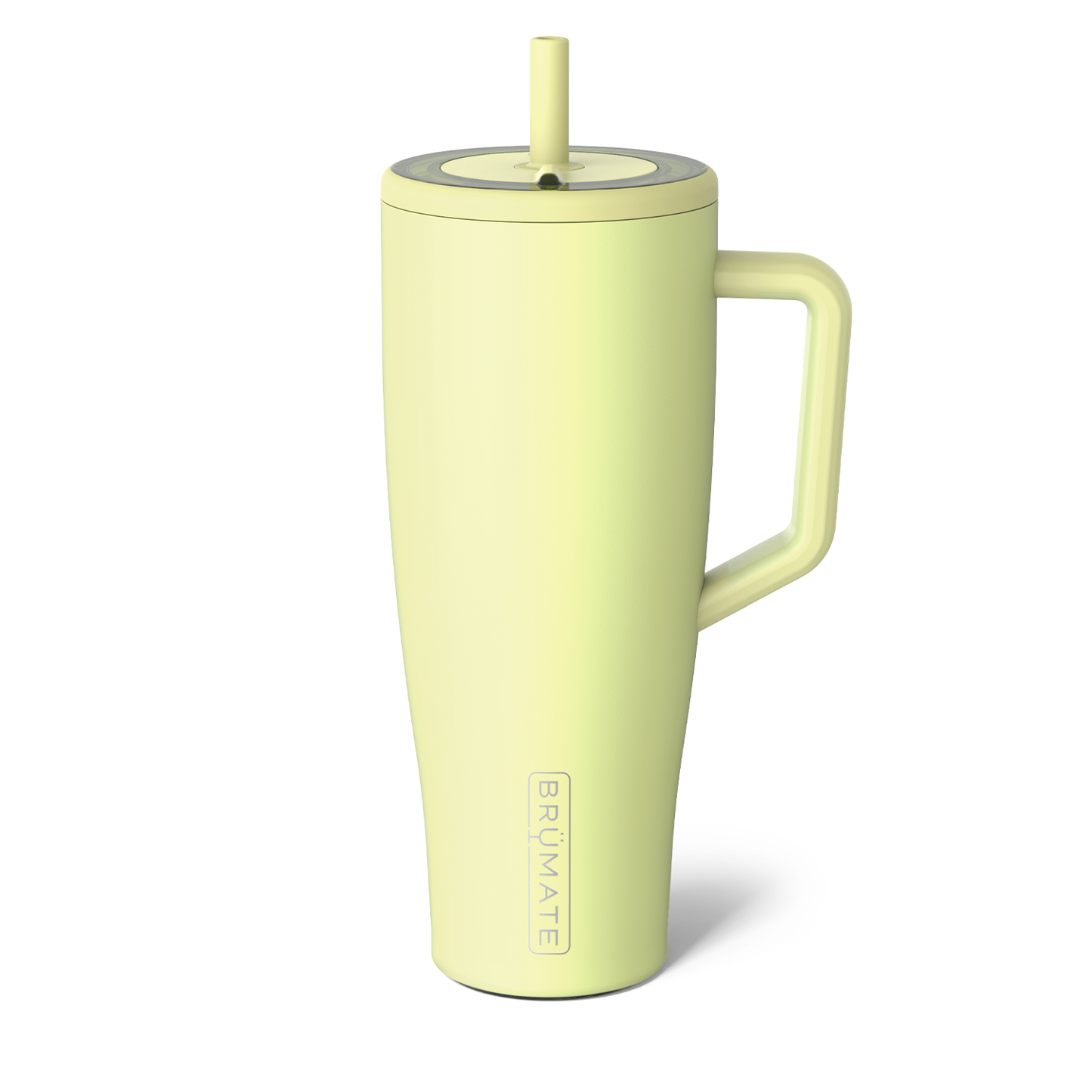 era-40oz-z8 0083_Era-40-Prickly-Pear.png
