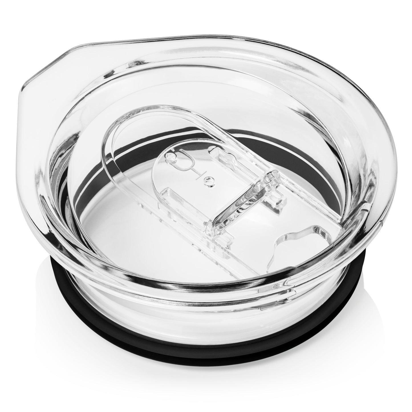 hopsulator-juggernaut-non-muv-conversion-lid-r0 01-Hero_03acc275-b6e3-4882-aeae-962098ab1261.jpg