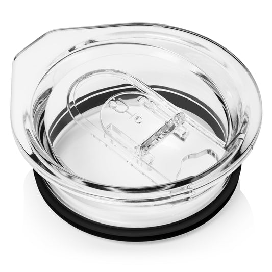 hopsulator-juggernaut-non-muv-conversion-lid-r0 01-Hero_03acc275-b6e3-4882-aeae-962098ab1261.jpg
