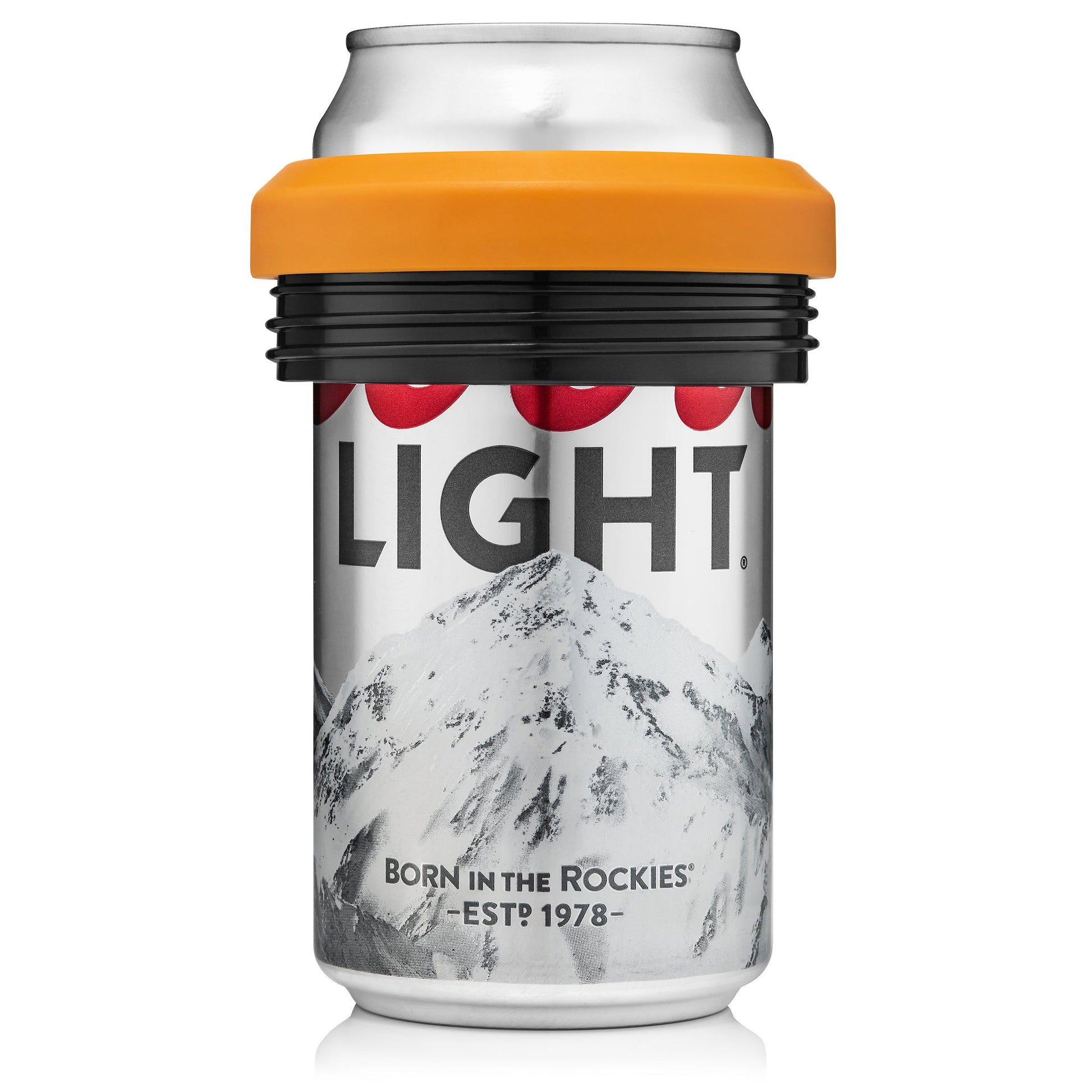 hopsulator-trio-duo-12oz-coors-gasket-j2 01-Hero_2f0956f6-a319-458d-b418-0c539523663f.jpg