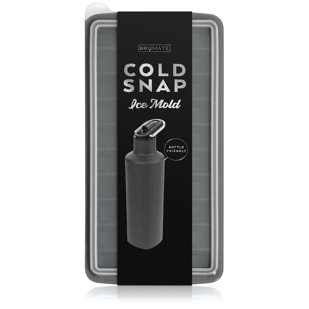 cold-snap-skinny-ice-stick-tray-b5 01-Hero_2f8242aa-f863-4e57-9506-dbb1a0faa42d.jpg