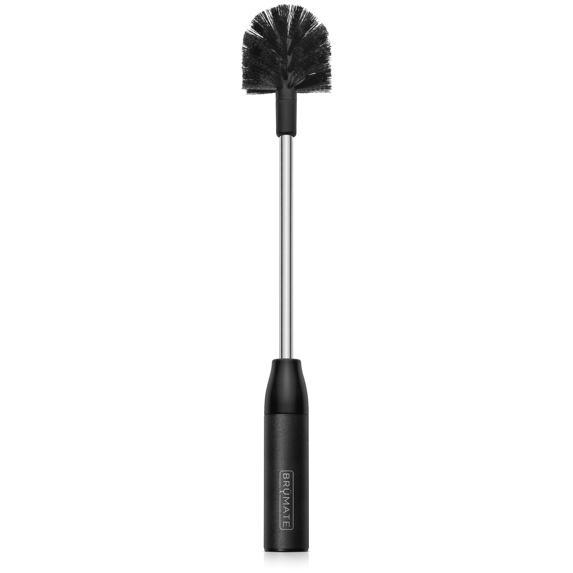 brubrush-bottle-and-tumbler-cleaning-brush-q8 01-Hero_41.jpg
