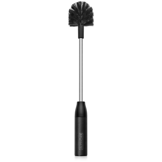 brubrush-bottle-and-tumbler-cleaning-brush-q8 01-Hero_41.jpg