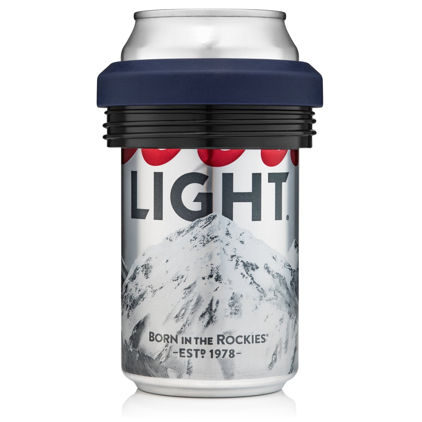 hopsulator-trio-duo-12oz-coors-gasket-j2 01.jpg
