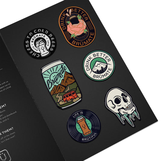 sticker-pack-c8 01_7.jpg