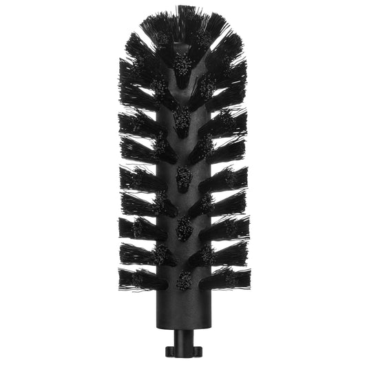 brubrush-cleaning-brush-additional-head-h9 02-Hero_14.jpg