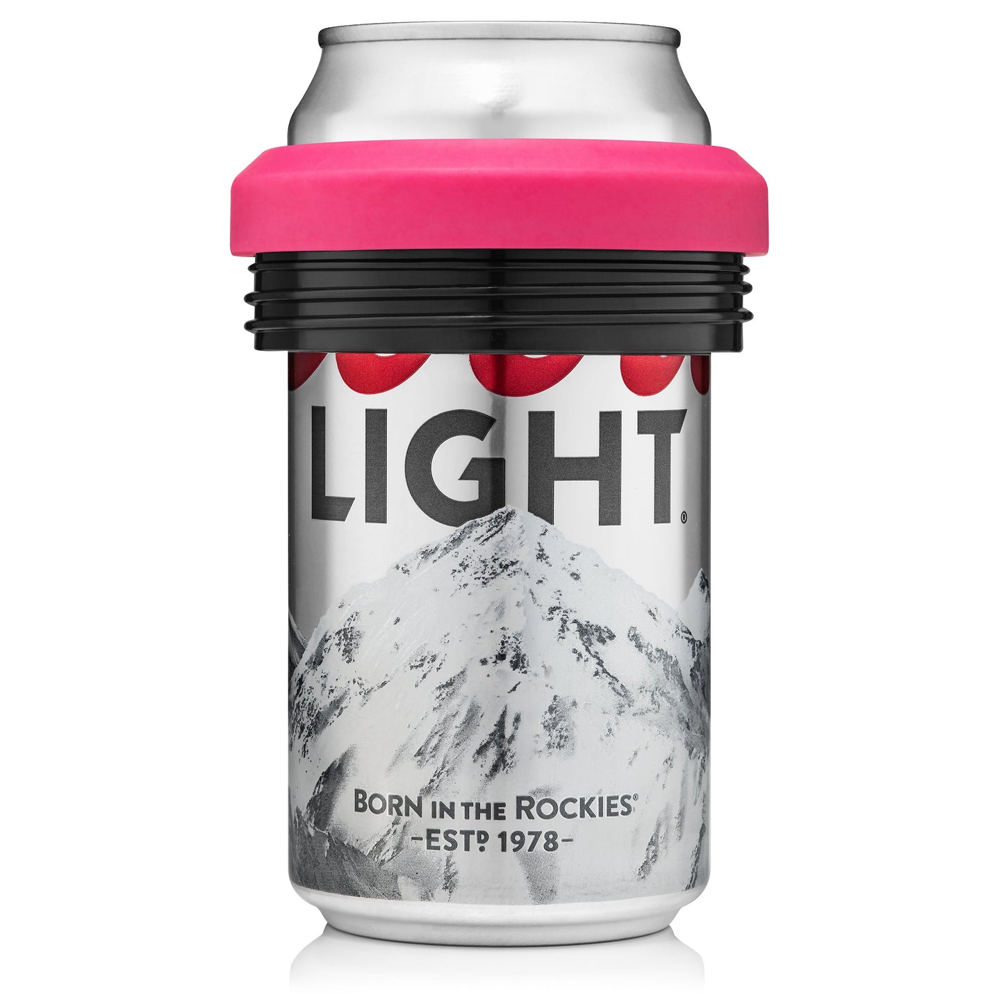 hopsulator-trio-duo-12oz-coors-gasket-j2 02-Hero_a75bab35-b682-46a8-8e17-b2d77f0ef341.jpg