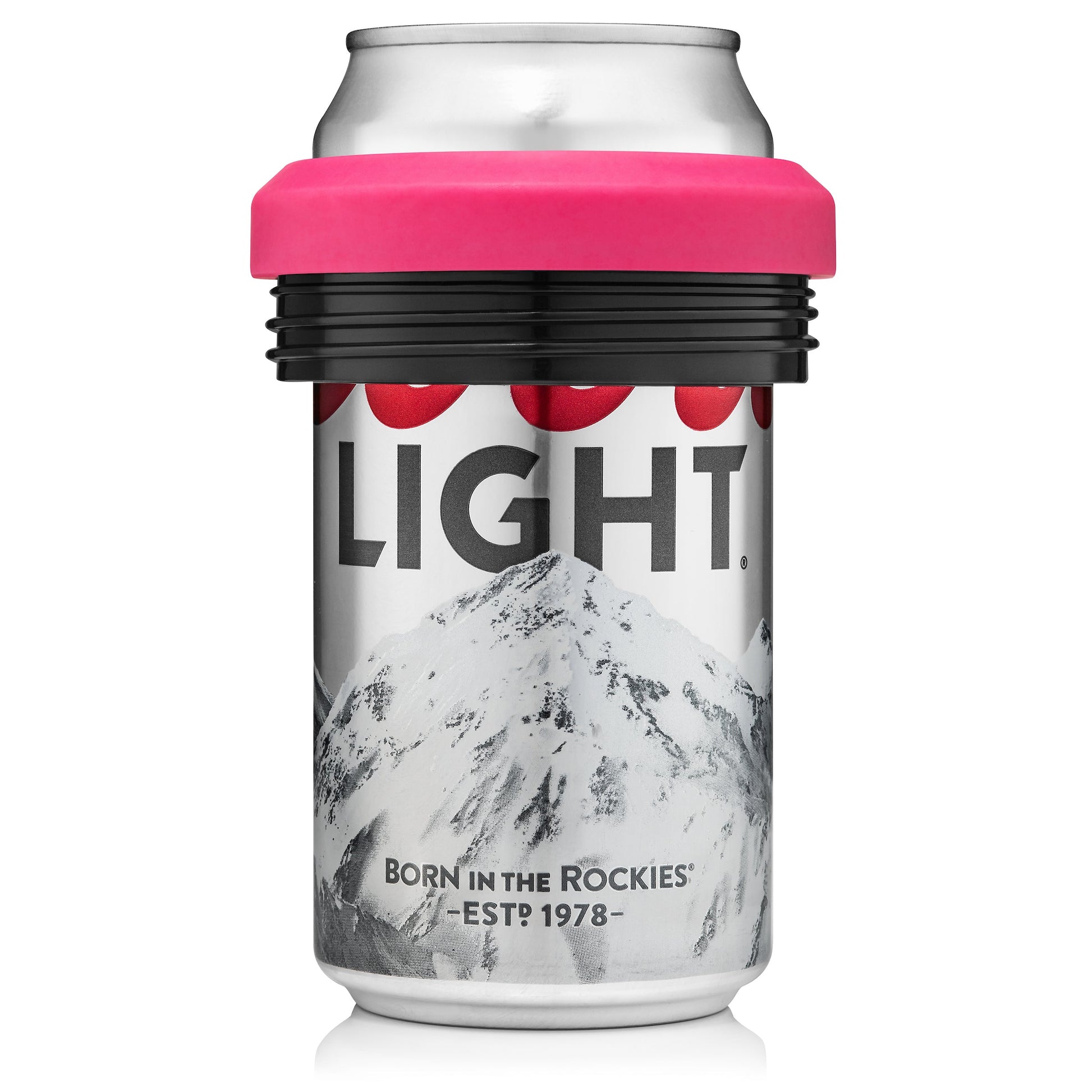 hopsulator-trio-duo-12oz-coors-gasket-j2 02-Hero_a75bab35-b682-46a8-8e17-b2d77f0ef341.jpg