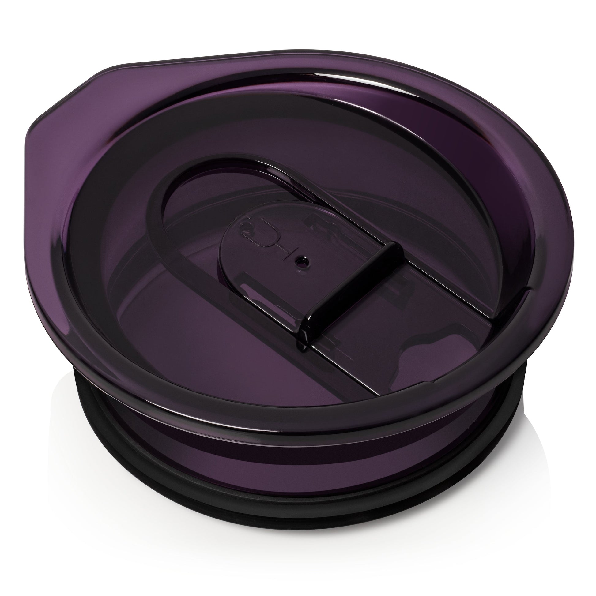 hopsulator-juggernaut-non-muv-conversion-lid-r0 02-Hero_d5618712-352c-43e2-96bf-287ed52f27f5.jpg
