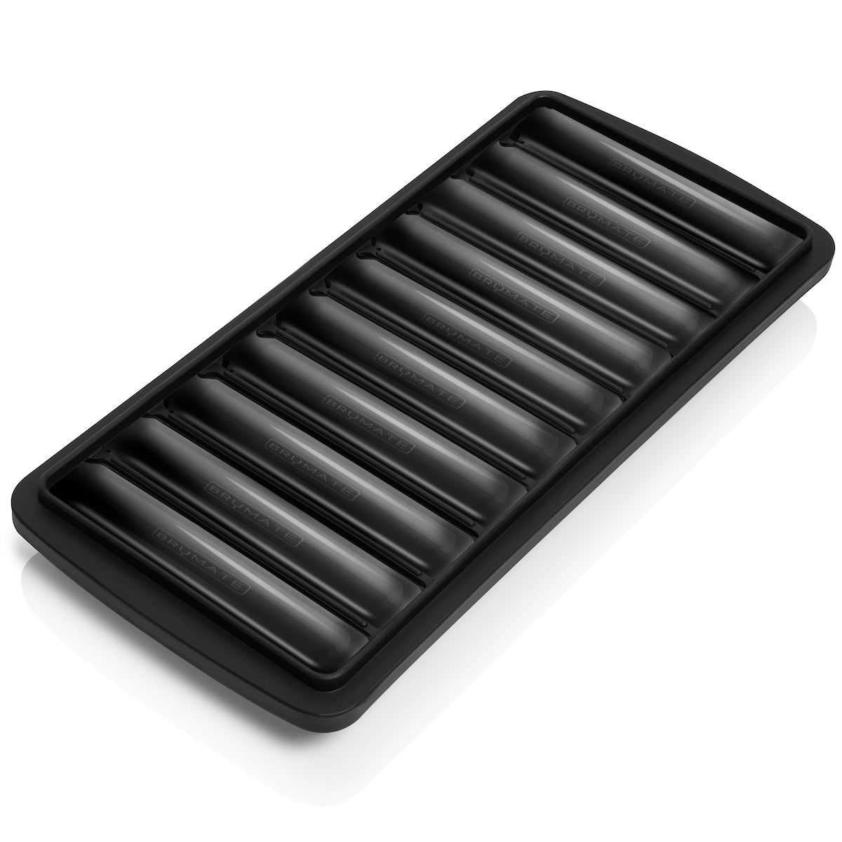 cold-snap-skinny-ice-stick-tray-b5 02-Hero_e9e7bca8-43dc-4b04-a418-8b8f2d707ca3.jpg