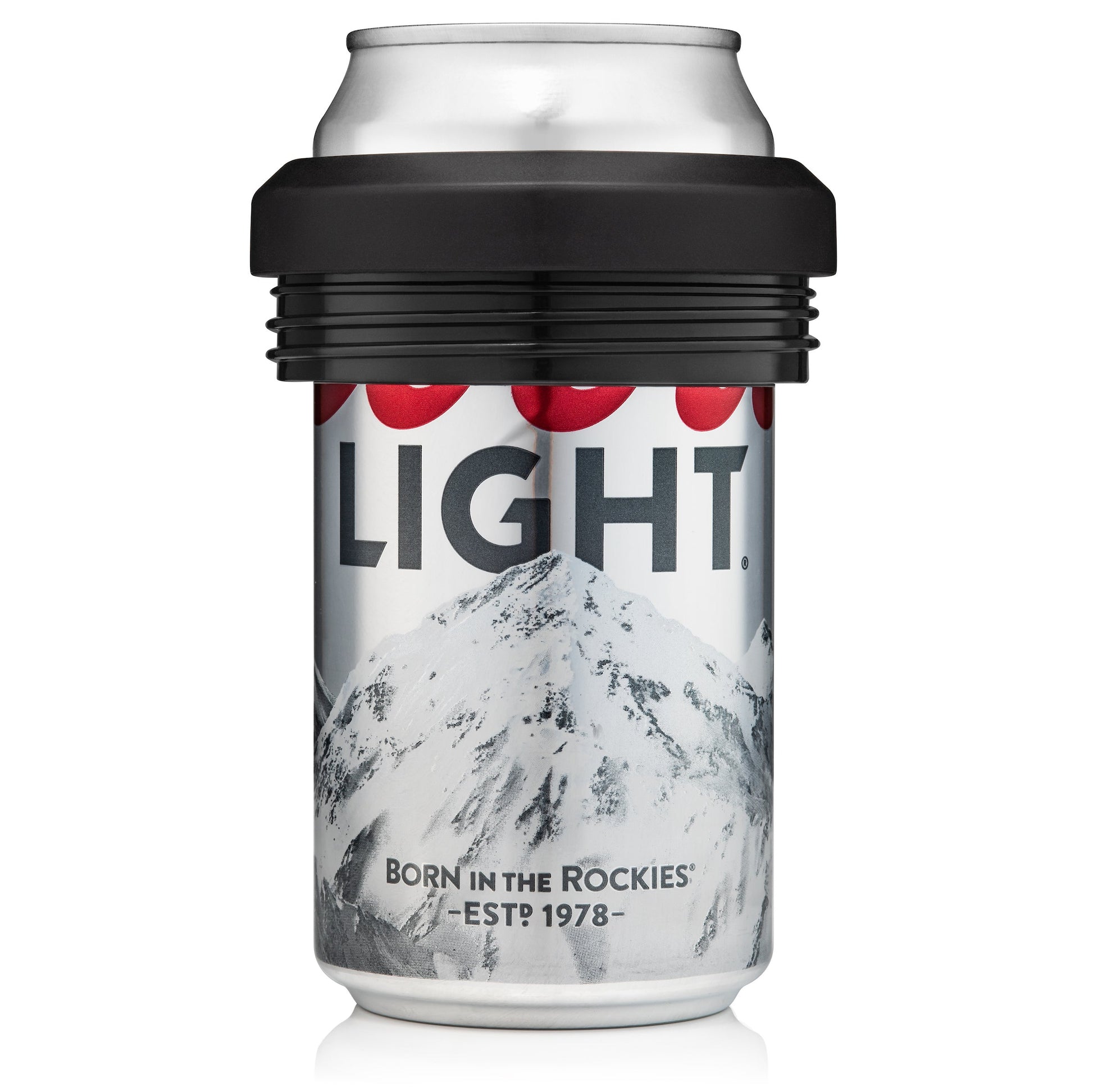 hopsulator-trio-duo-12oz-coors-gasket-j2 02.jpg