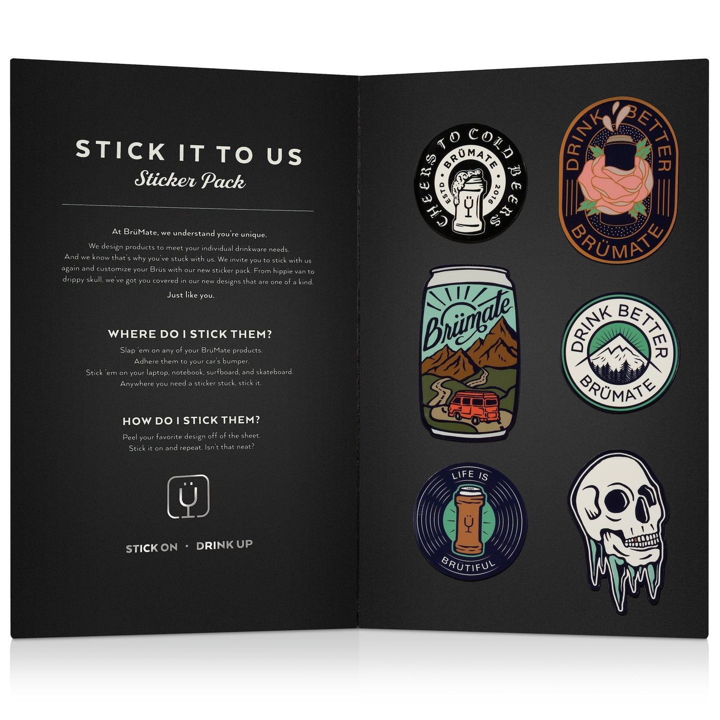 sticker-pack-c8 02_6.jpg