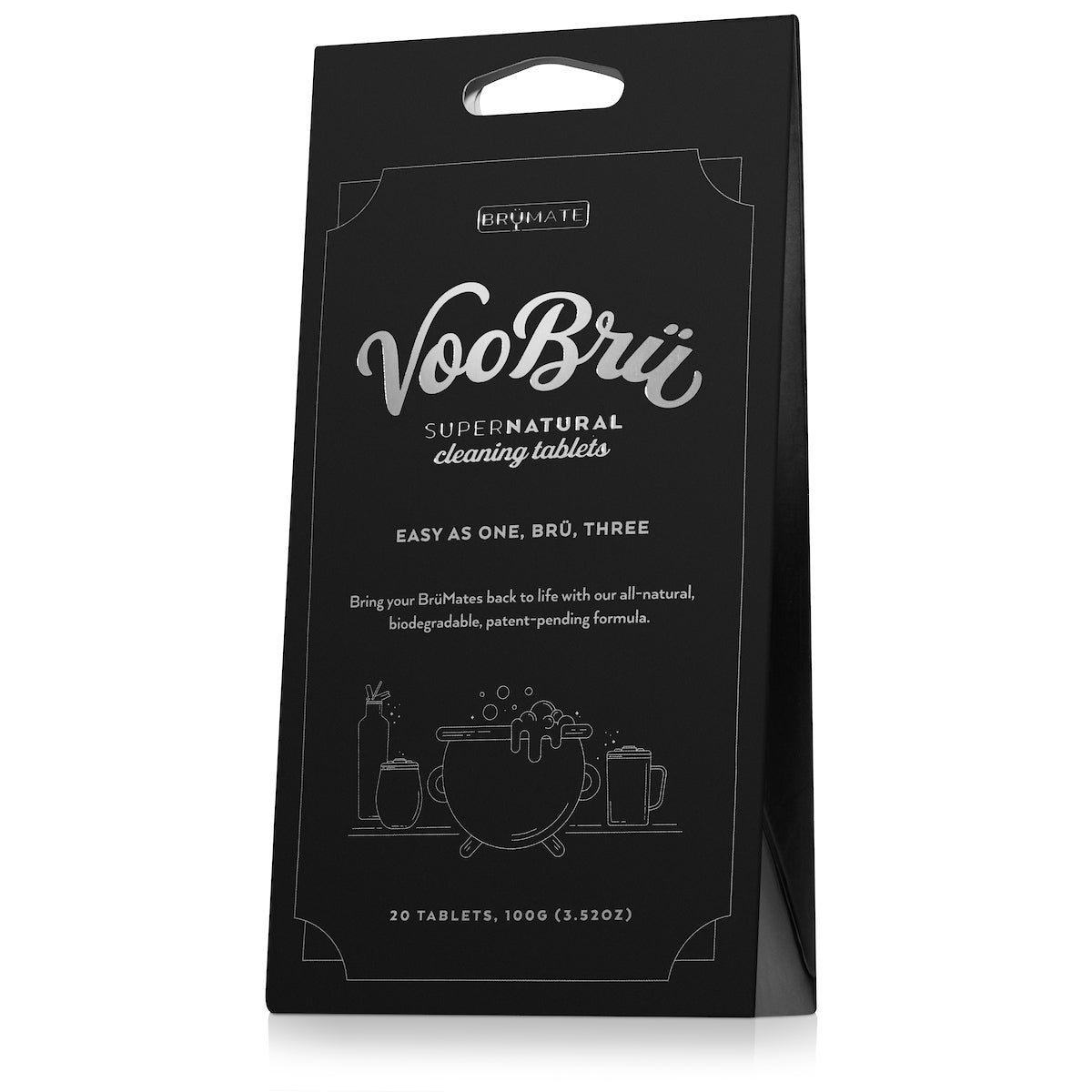 voobru-cleaning-tablets-h6 03-Hero_583e0123-1427-409f-a632-db9b82a1b740.jpg