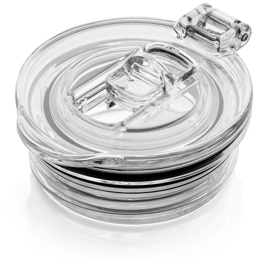 champagne-flute-straw-lids-black-purple-and-clear-k6 03-Hero_7.jpg