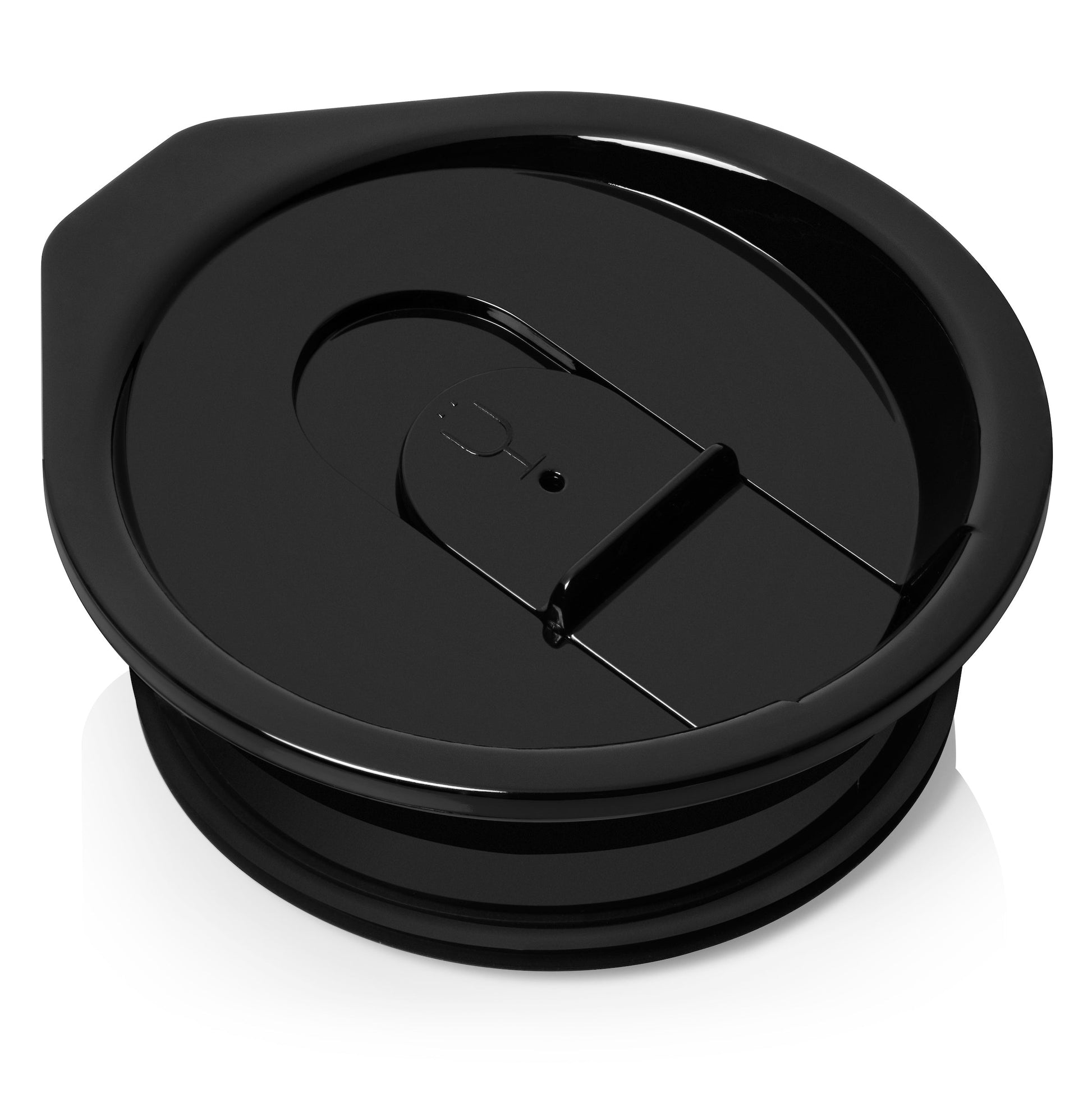 hopsulator-juggernaut-non-muv-conversion-lid-r0 03-Hero_9dec4b3d-37c5-483e-bad9-ce0a5204f8e8.jpg