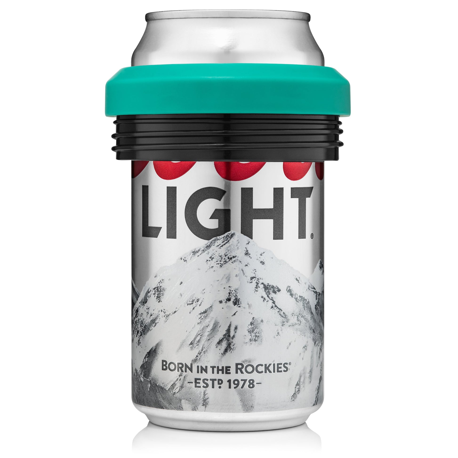 hopsulator-trio-duo-12oz-coors-gasket-j2 03-Hero_e38b56d6-bc9b-40f6-bbd6-38440fa33564.jpg