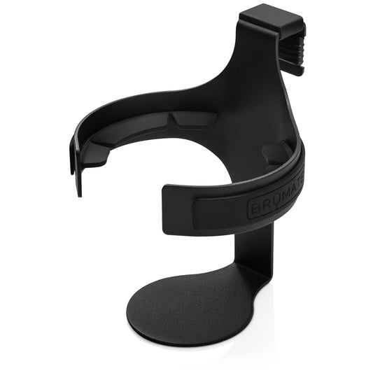 brutank-35qt-55qt-cup-holder-k9 04-Hero_11.jpg
