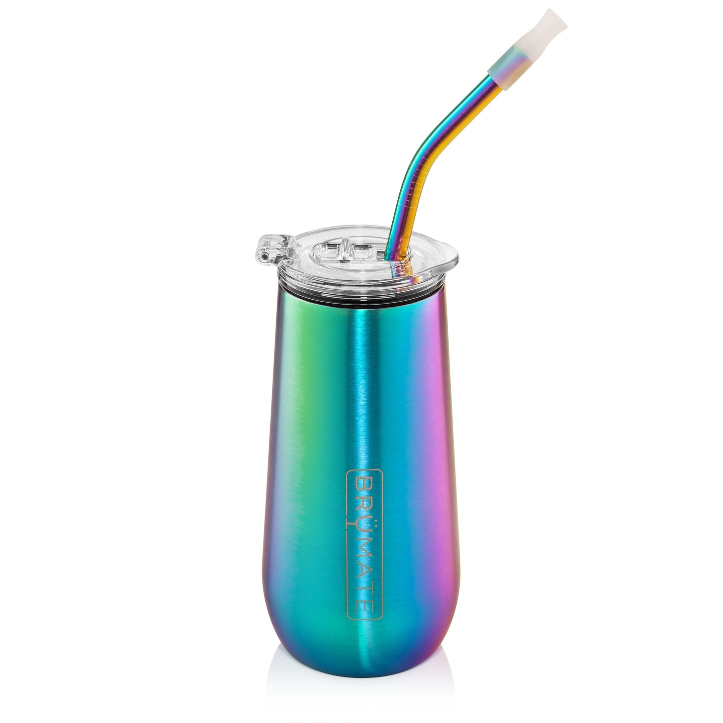 champagne-flute-straw-lids-black-purple-and-clear-k6 04-Hero_6.jpg