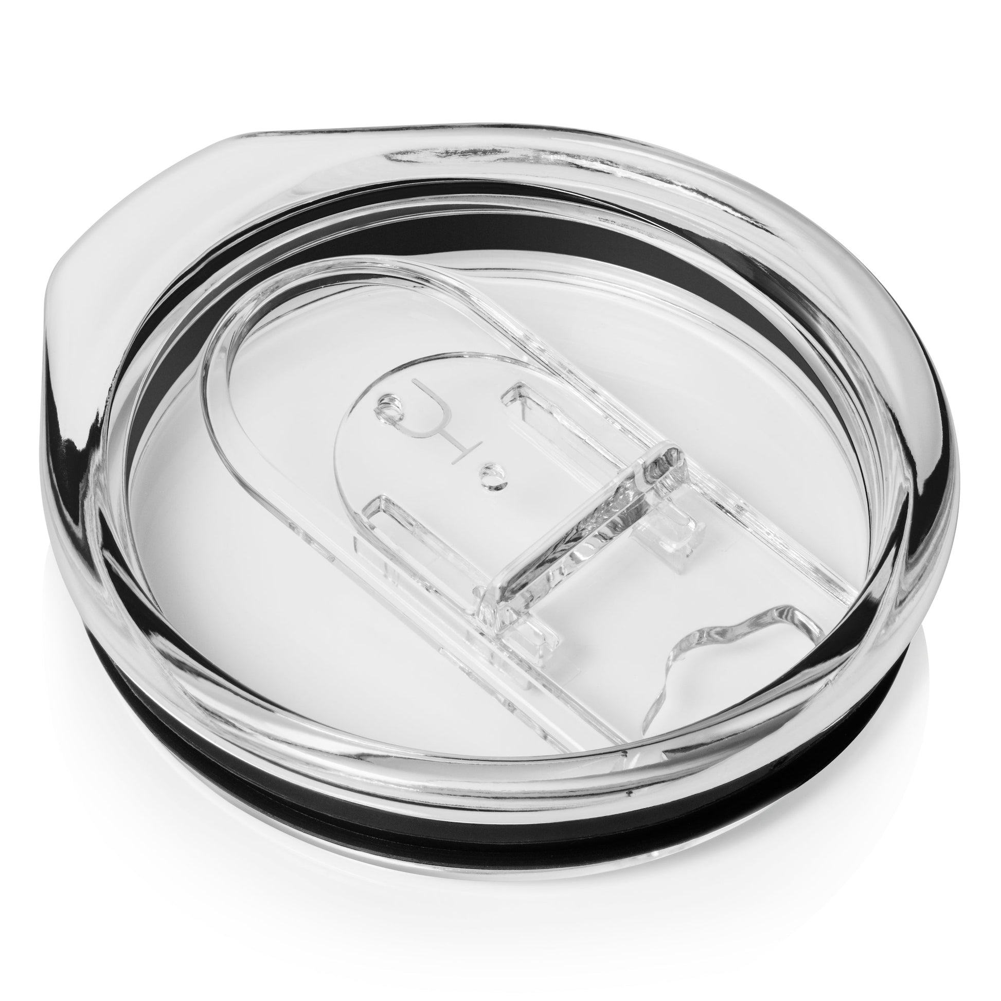 uncork-d-xl-non-bevlocktm-clear-black-and-purple-14oz-wine-glass-w4 04-Hero_60a42d57-7b54-4019-a3f7-a3f3a8014eca.jpg