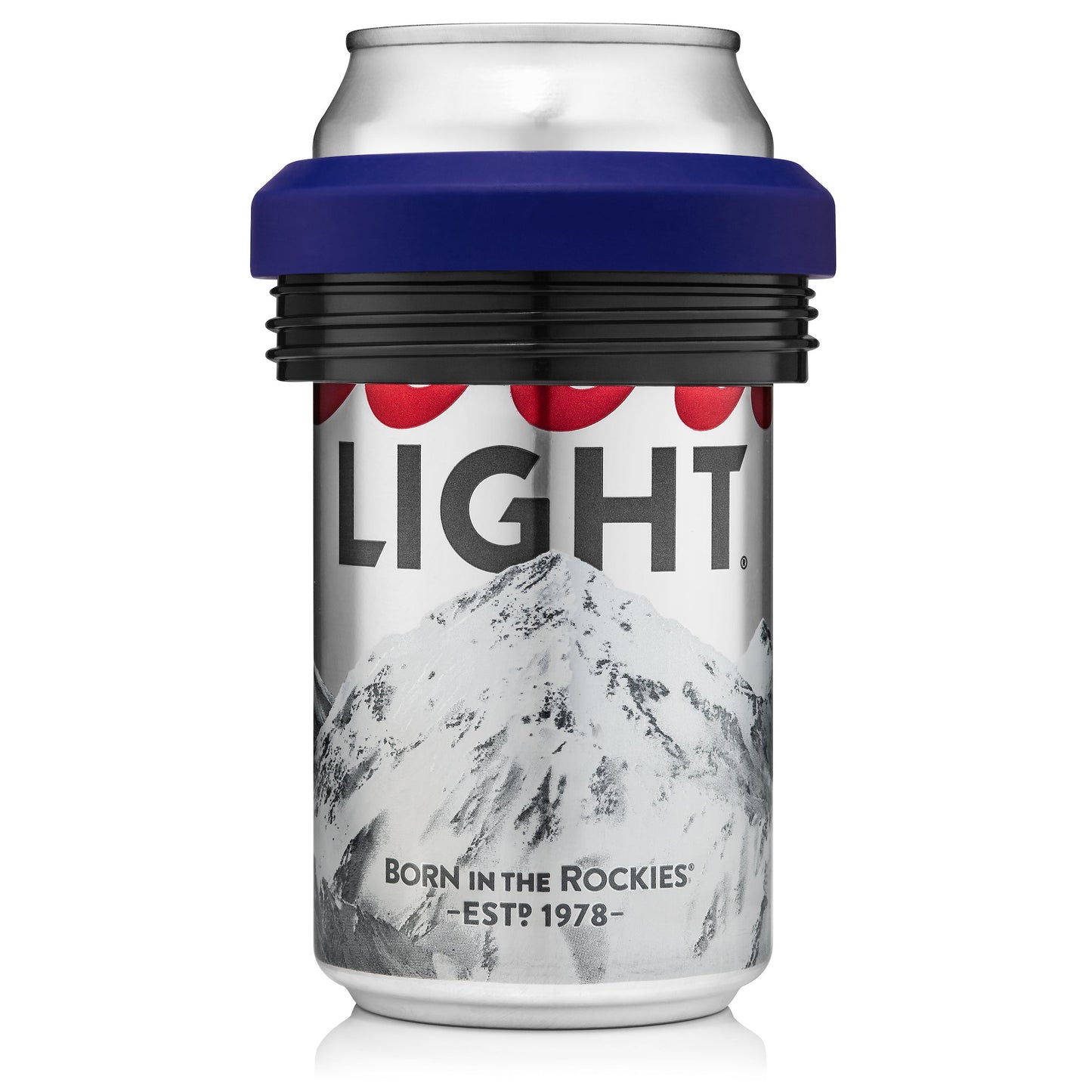 hopsulator-trio-duo-12oz-coors-gasket-j2 04-Hero_fe114709-ff1a-4aef-83ee-05c71abf6193.jpg