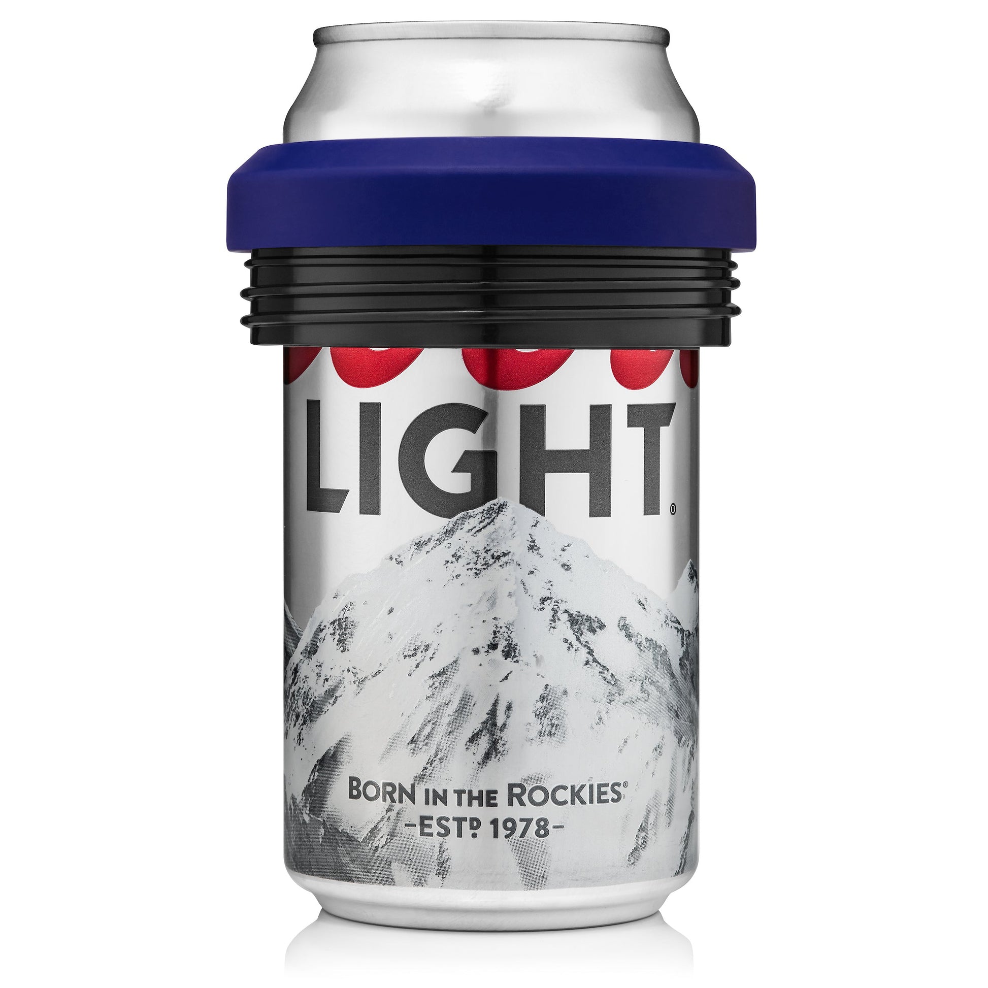 hopsulator-trio-duo-12oz-coors-gasket-j2 04-Hero_fe114709-ff1a-4aef-83ee-05c71abf6193.jpg