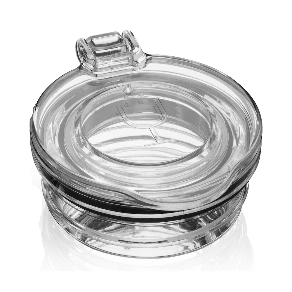champagne-flute-replacement-lids-clear-purple-and-black-u8 04878.jpg