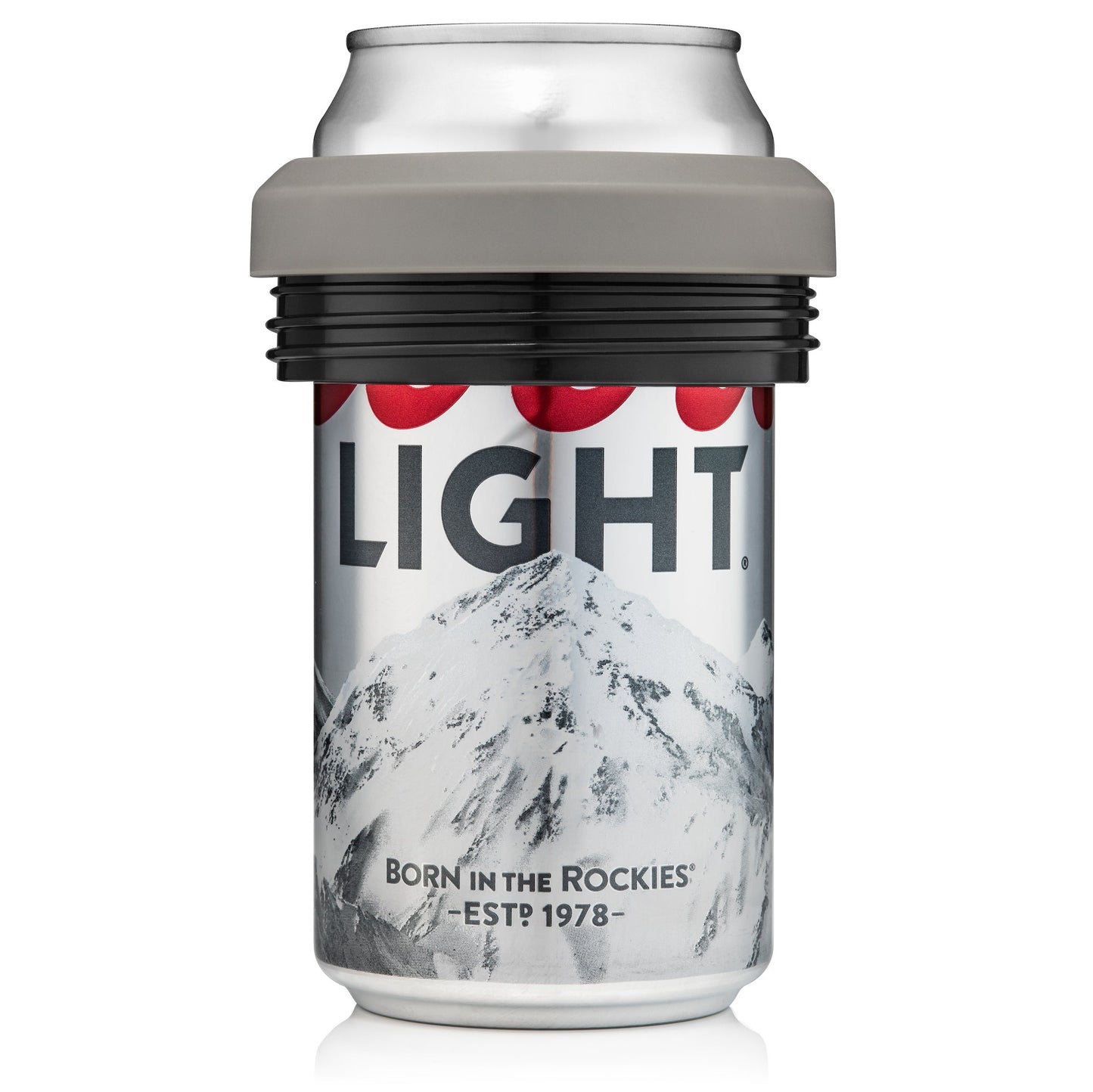 hopsulator-trio-duo-12oz-coors-gasket-j2 04_b5ff2a6e-8915-4ac2-a145-05026e1a40ff.jpg
