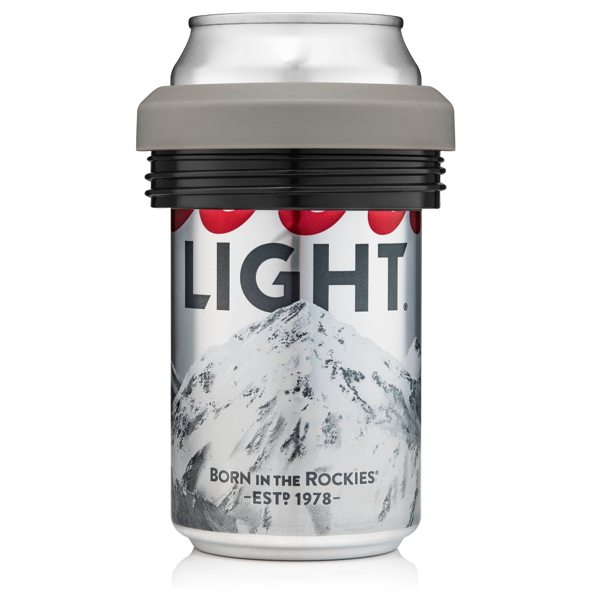 hopsulator-trio-duo-12oz-coors-gasket-j2 04_b5ff2a6e-8915-4ac2-a145-05026e1a40ff.jpg
