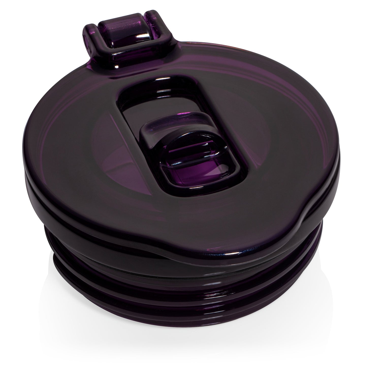 champagne-flute-straw-lids-black-purple-and-clear-k6 05-Hero_16.jpg