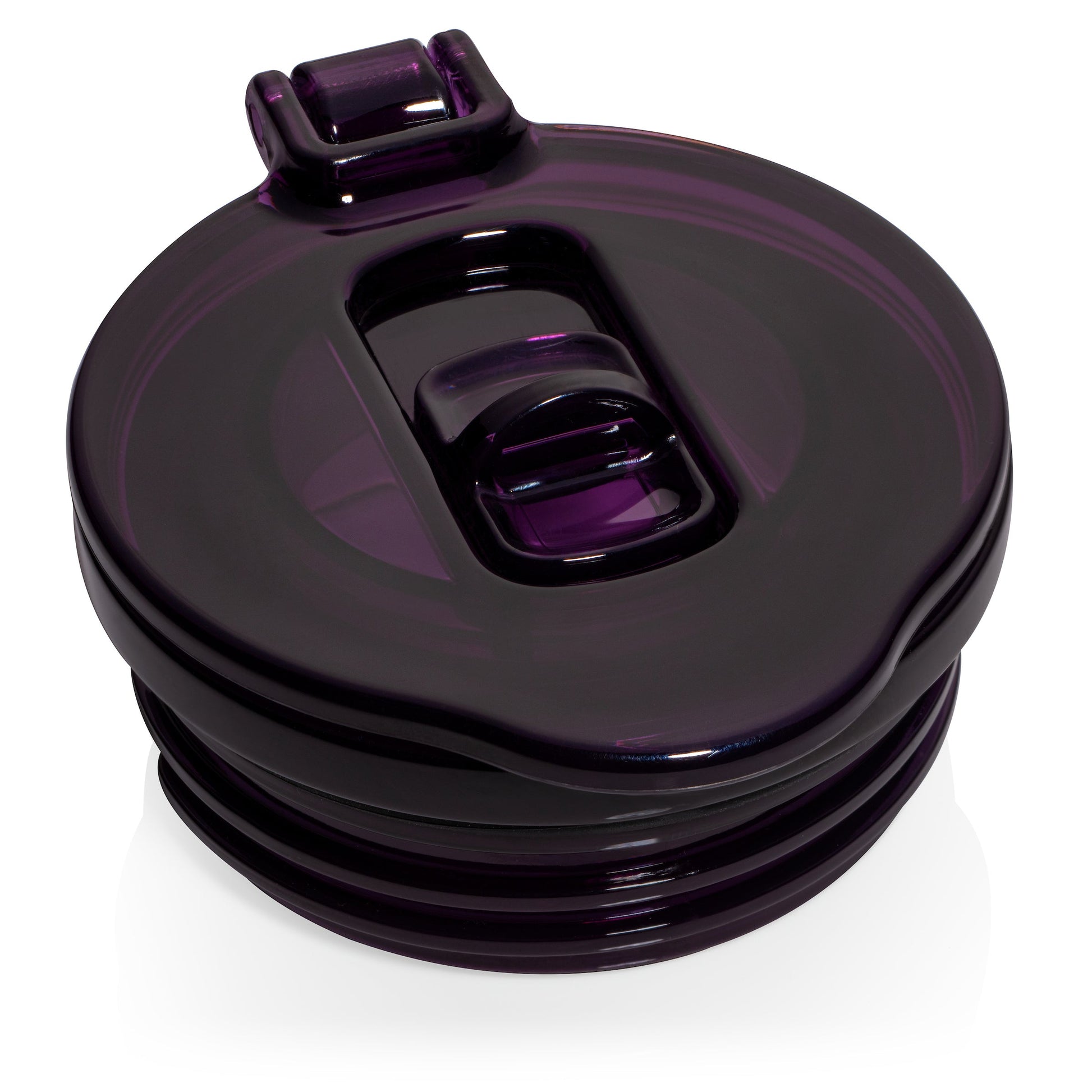 champagne-flute-straw-lids-black-purple-and-clear-k6 05-Hero_16.jpg