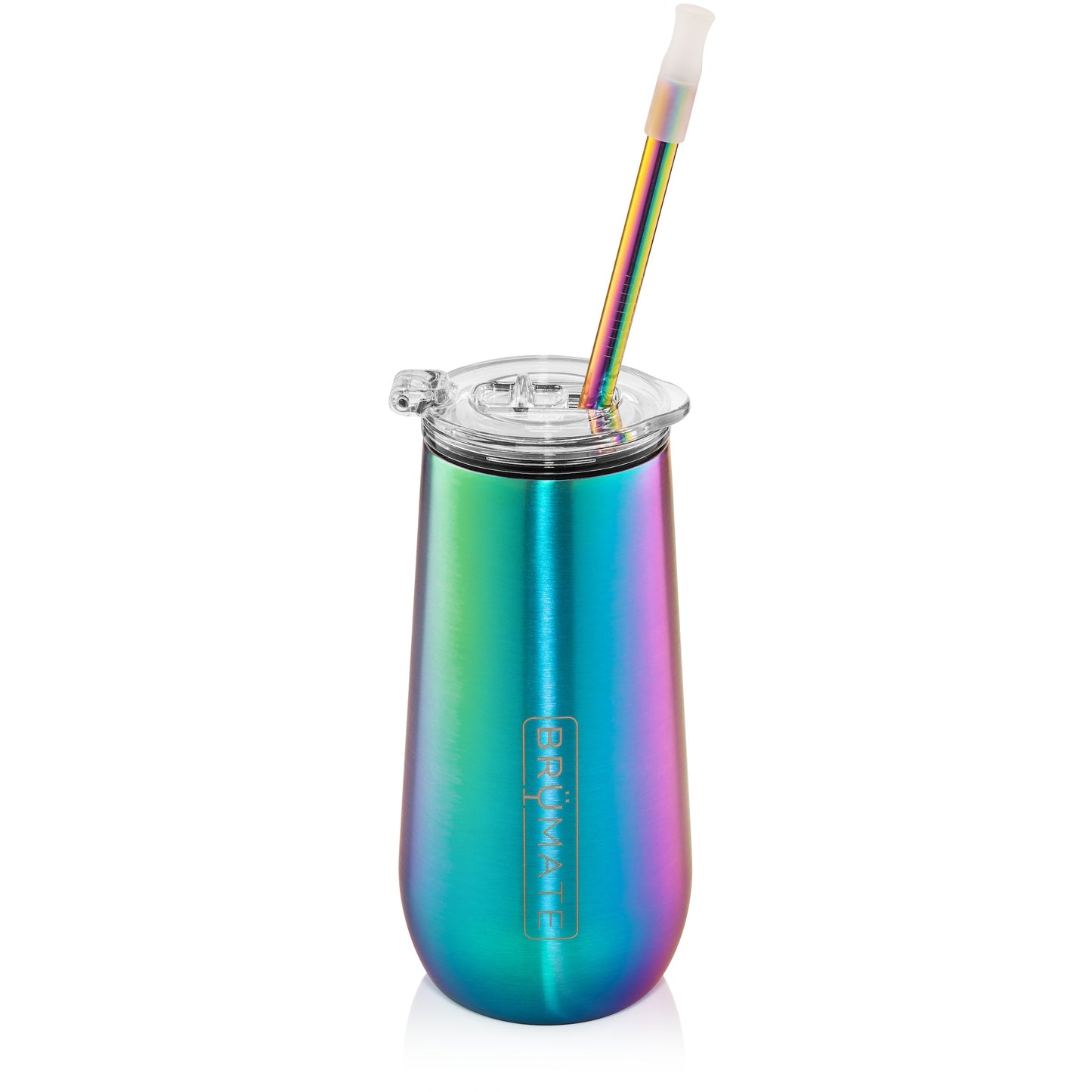 champagne-flute-straw-lids-black-purple-and-clear-k6 05-Hero_4.jpg