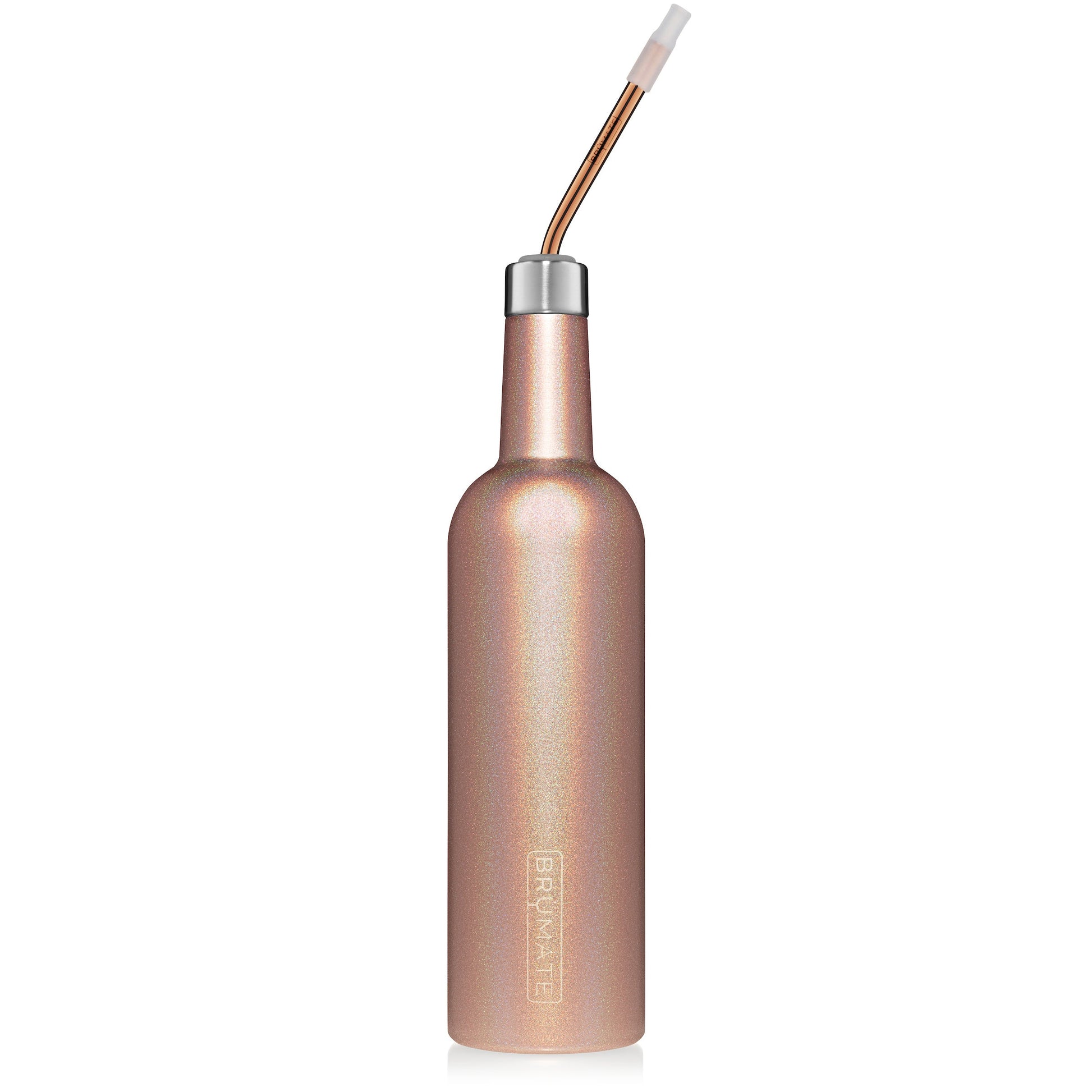 winesulator-infinity-straws-k5 061_Hero.jpg