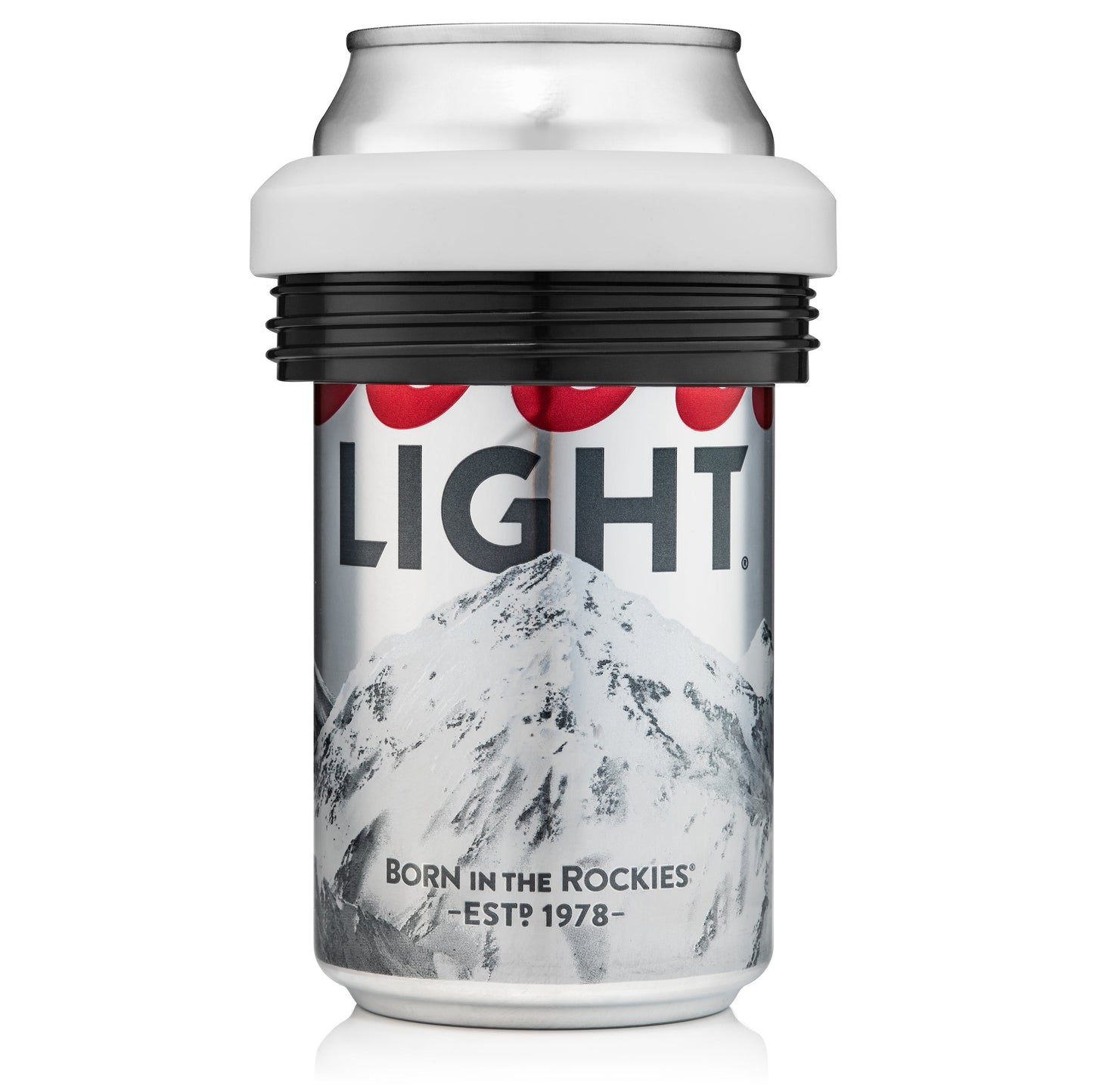 hopsulator-trio-duo-12oz-coors-gasket-j2 06_625327ca-5e22-4f81-a8c7-604d8bca1d07.jpg