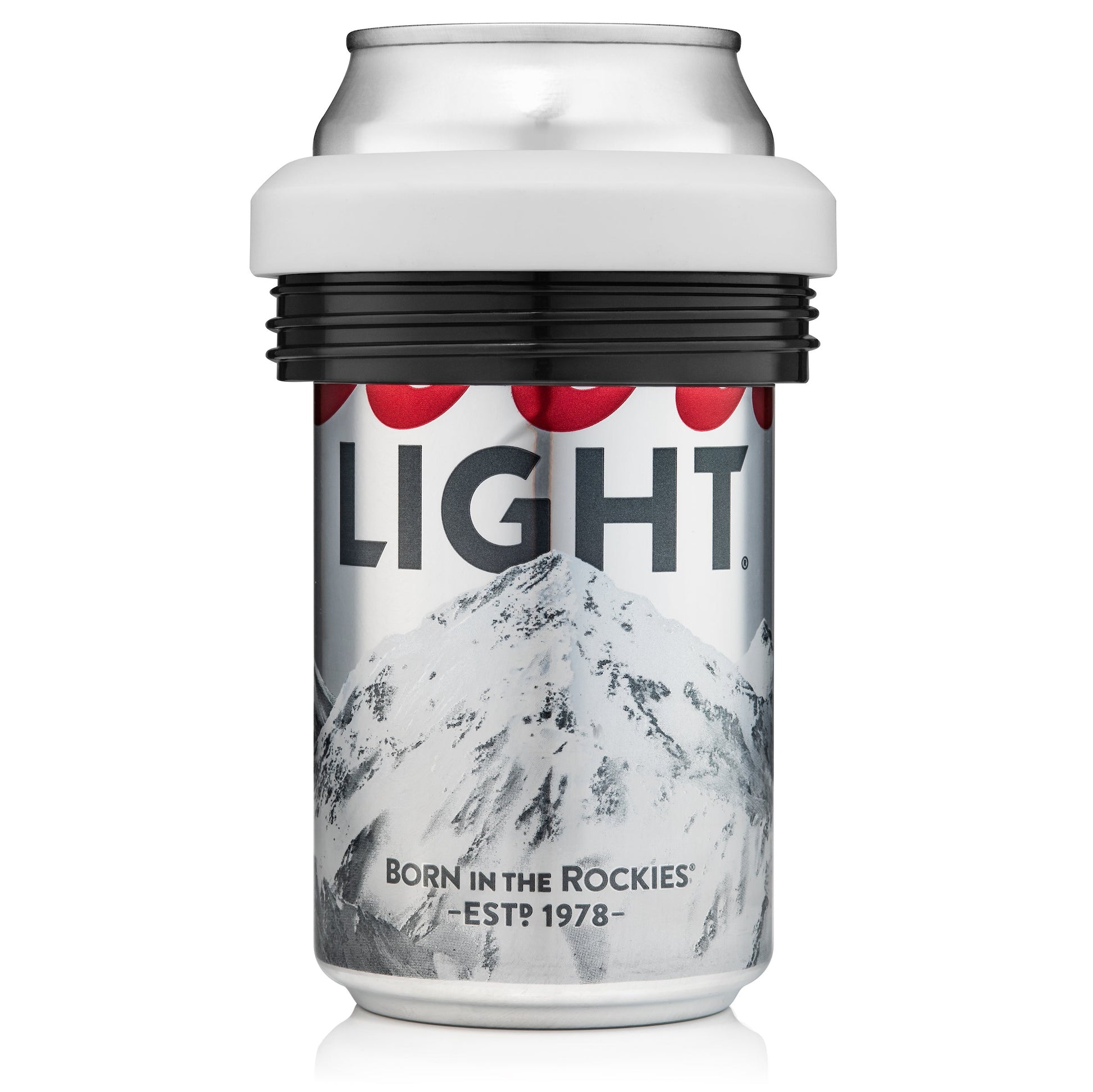 hopsulator-trio-duo-12oz-coors-gasket-j2 06_625327ca-5e22-4f81-a8c7-604d8bca1d07.jpg