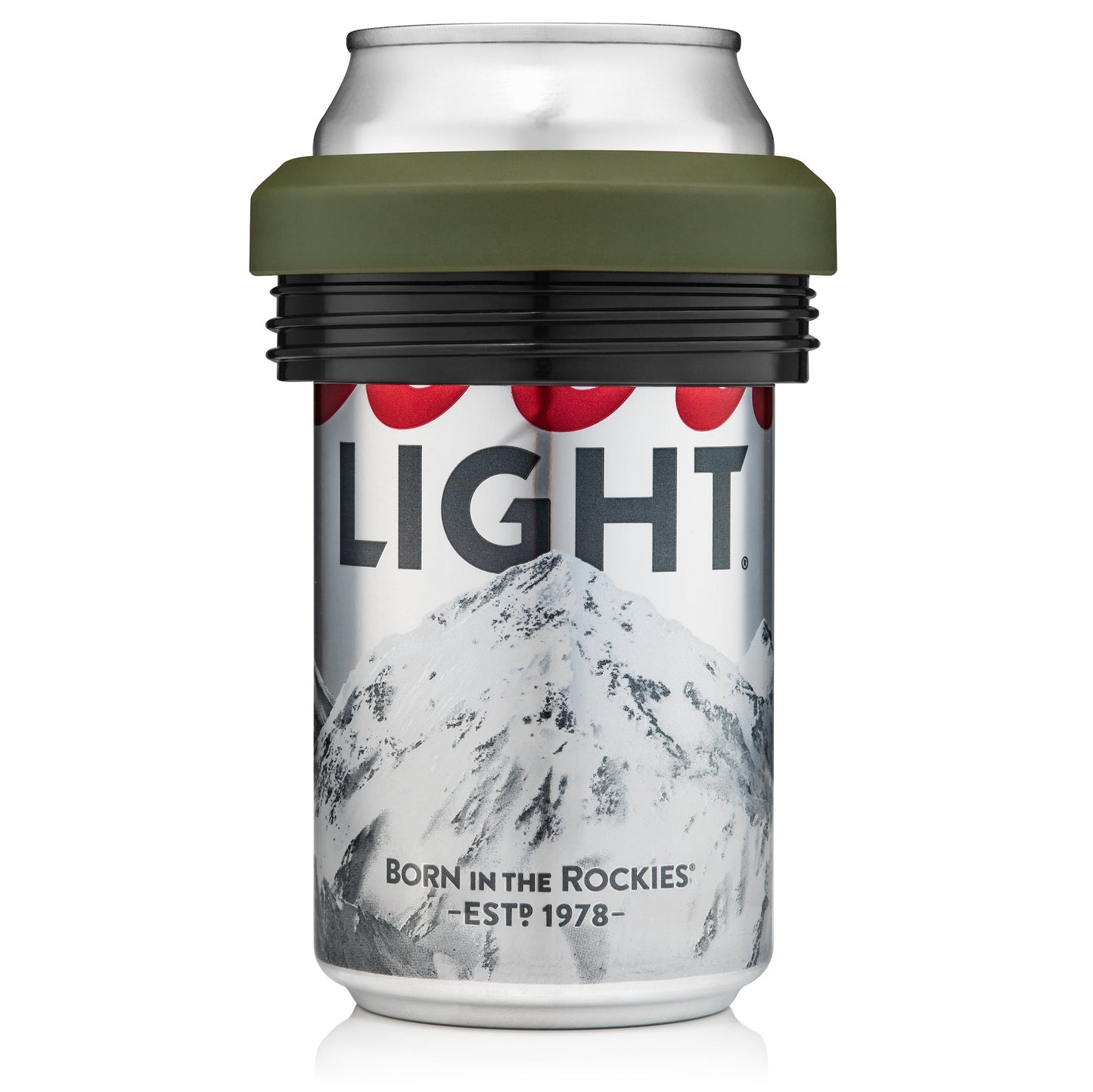 hopsulator-trio-duo-12oz-coors-gasket-j2 07_72968923-01ca-4644-8b35-449e9e3f6770.jpg