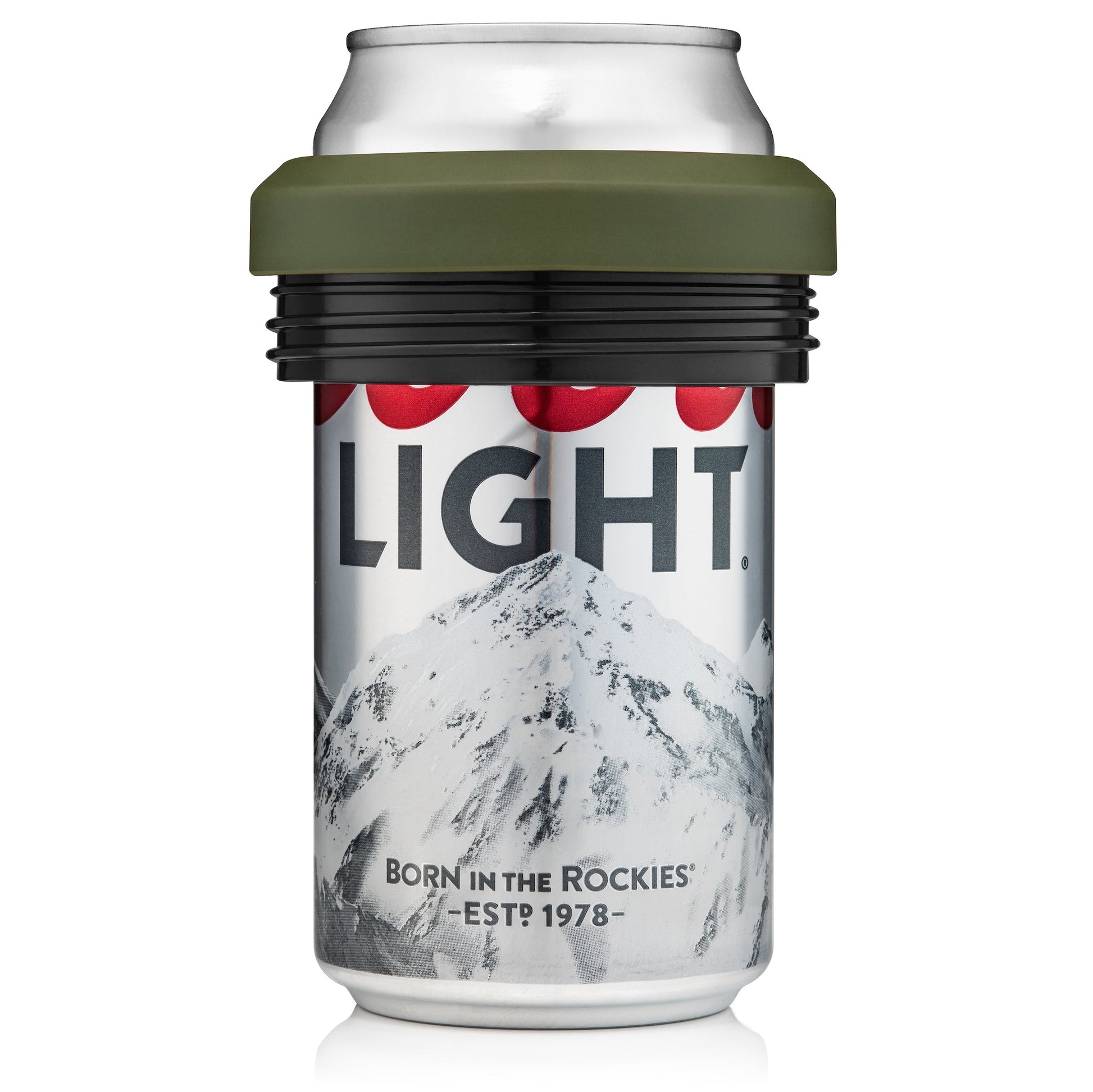 hopsulator-trio-duo-12oz-coors-gasket-j2 07_72968923-01ca-4644-8b35-449e9e3f6770.jpg