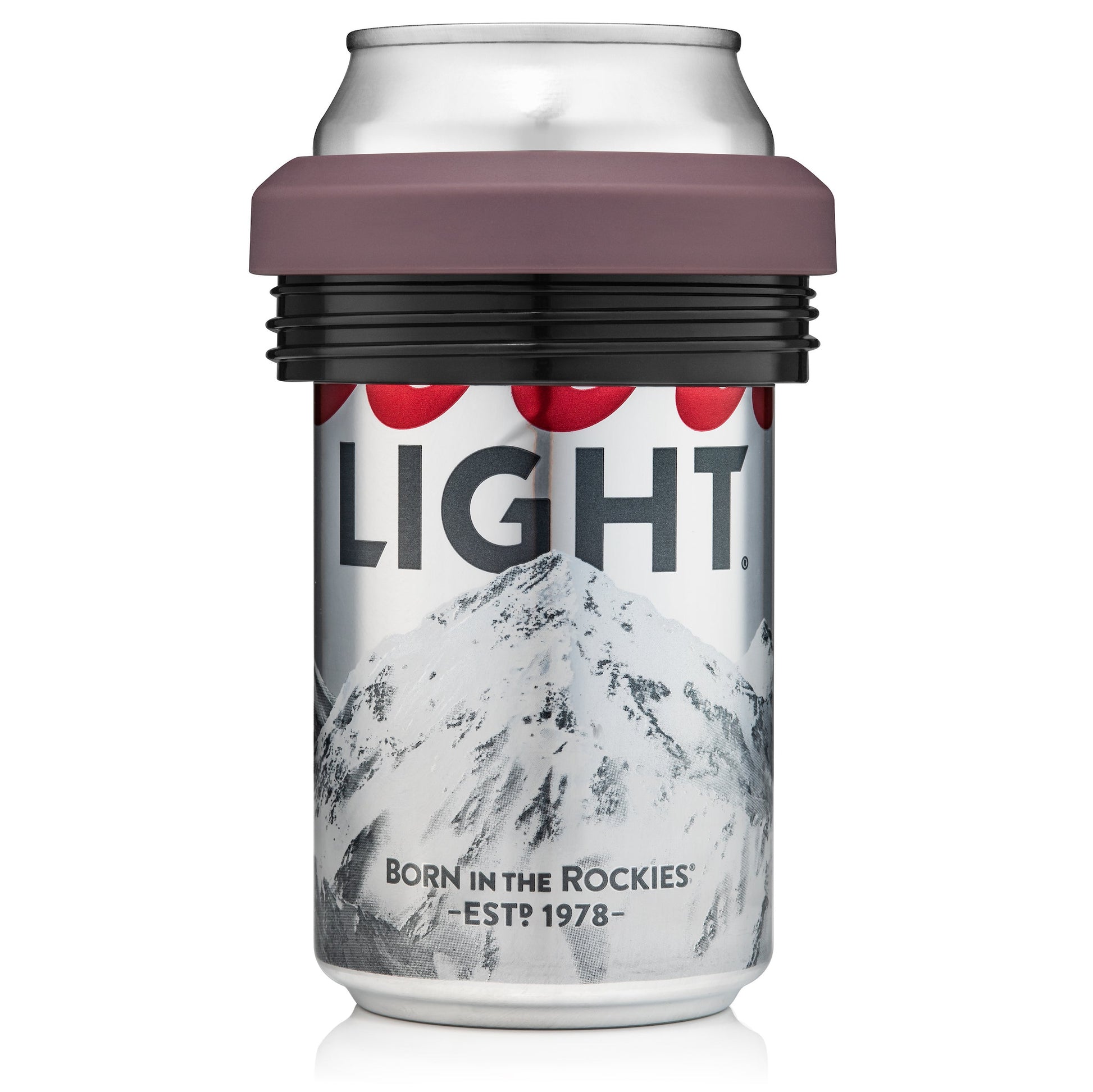 hopsulator-trio-duo-12oz-coors-gasket-j2 08_a9affd4f-222f-4b7c-9c95-4c8aee94b028.jpg