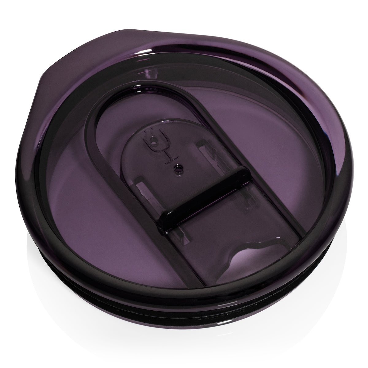 rocks-non-bevlocktm-replacement-lid-g4 09-Hero_0960470e-ef22-401b-a83c-359cd5490eeb.jpg