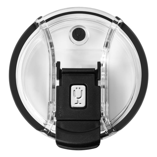 hopsulator-juggernaut-bevlocktm-leak-proof-lid-u6 09-Hero_eaf63c98-c732-4e1d-84e1-b779cde855d9.jpg