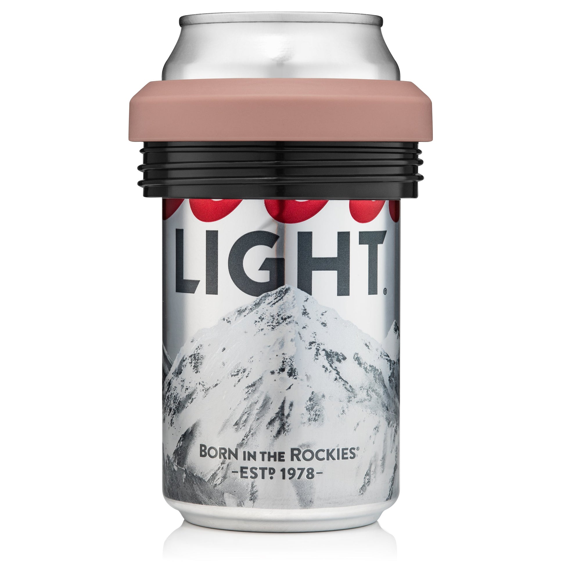 hopsulator-trio-duo-12oz-coors-gasket-j2 09.jpg