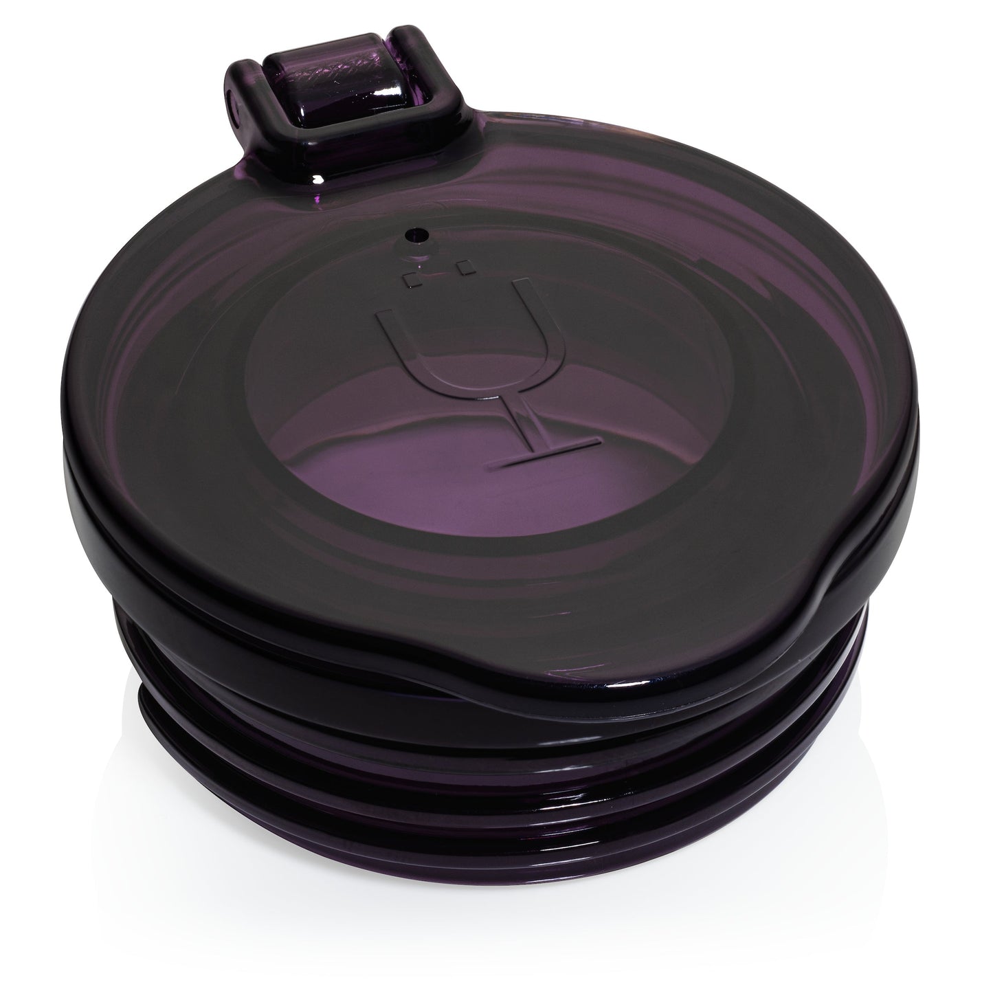 champagne-flute-replacement-lids-clear-purple-and-black-u8 10-Hero_14.jpg