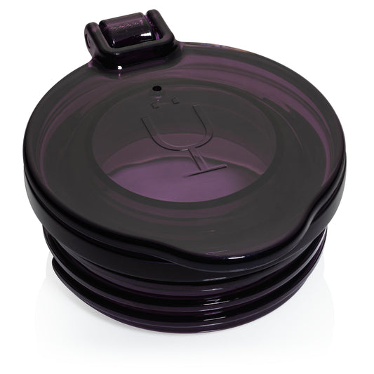 champagne-flute-replacement-lids-clear-purple-and-black-u8 10-Hero_14.jpg