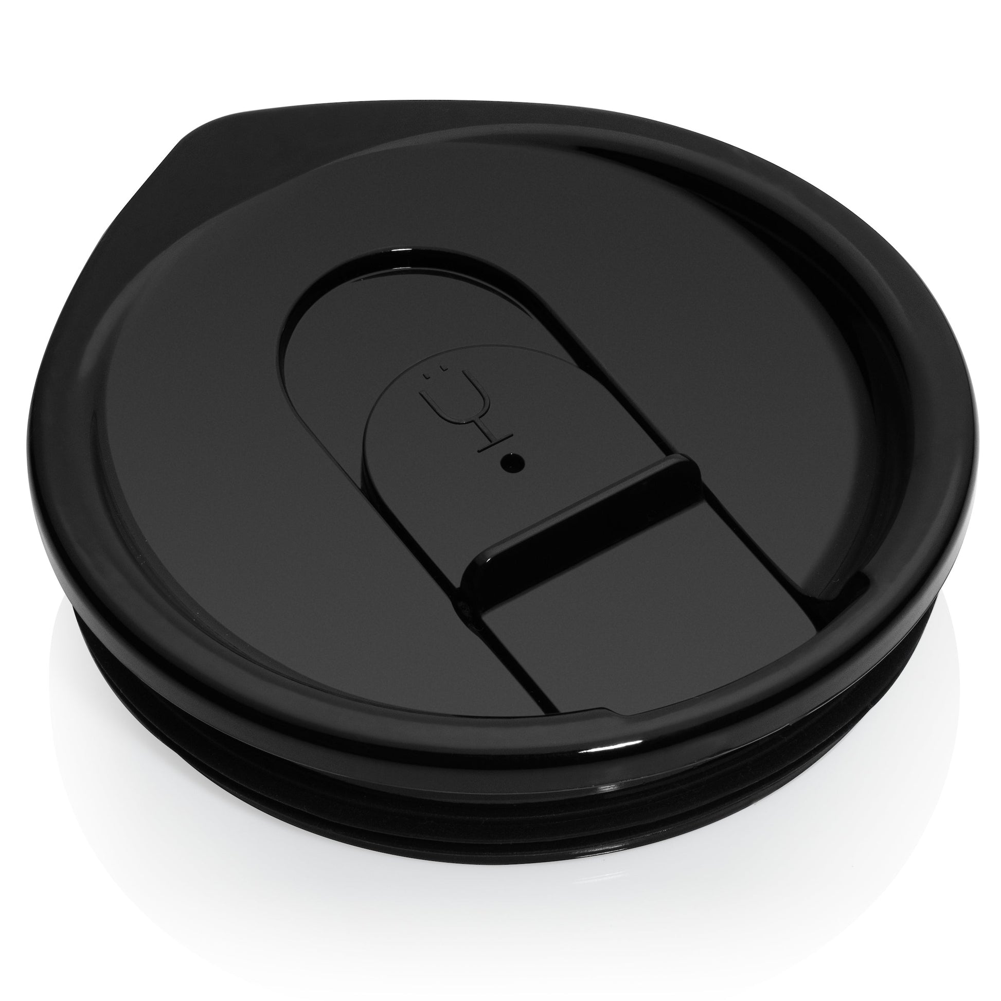 rocks-non-bevlocktm-replacement-lid-g4 106-Hero.jpg