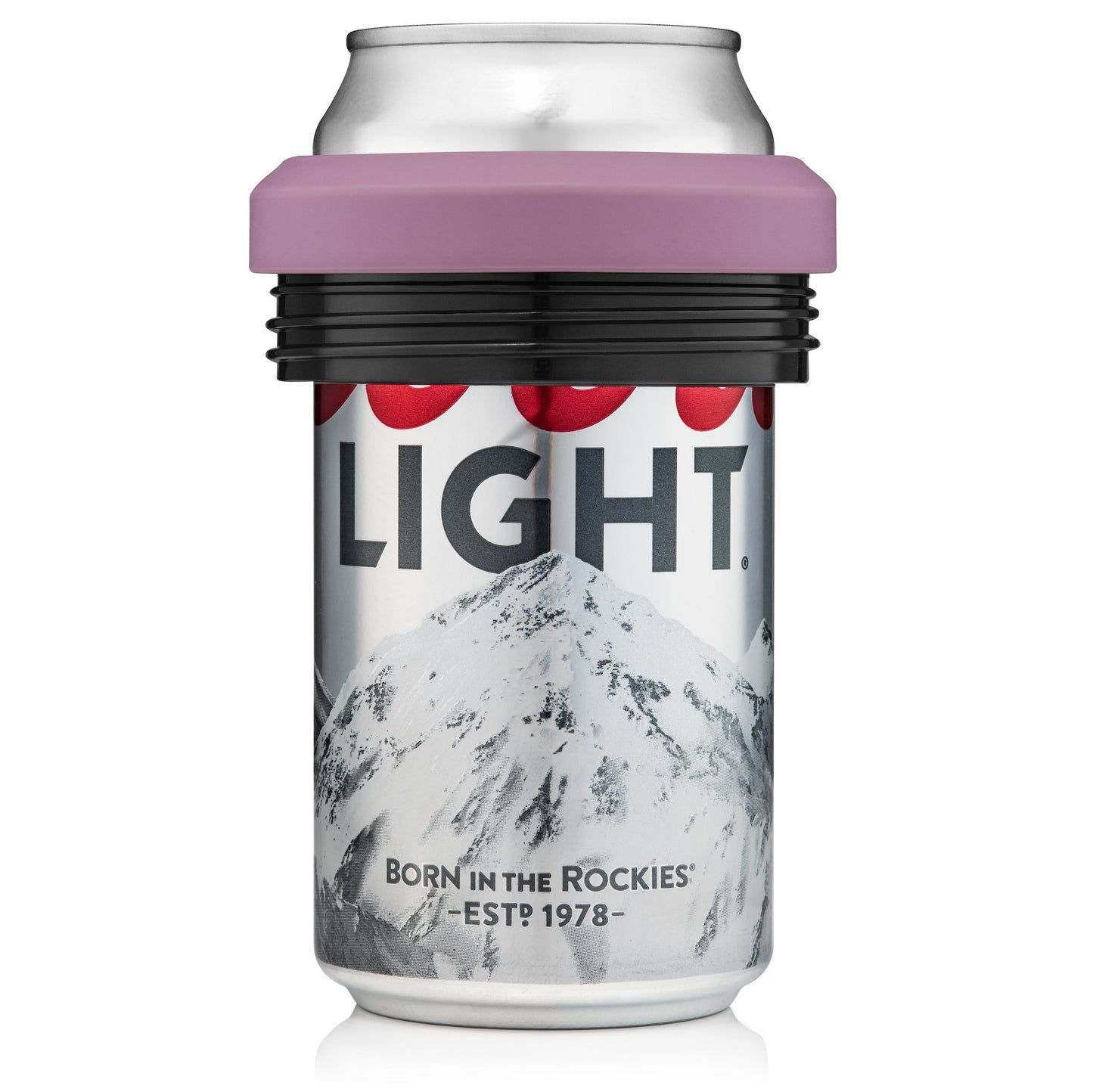 hopsulator-trio-duo-12oz-coors-gasket-j2 10_1d0a58a9-06de-4e65-9f4b-6d8ed7c7a7c1.jpg