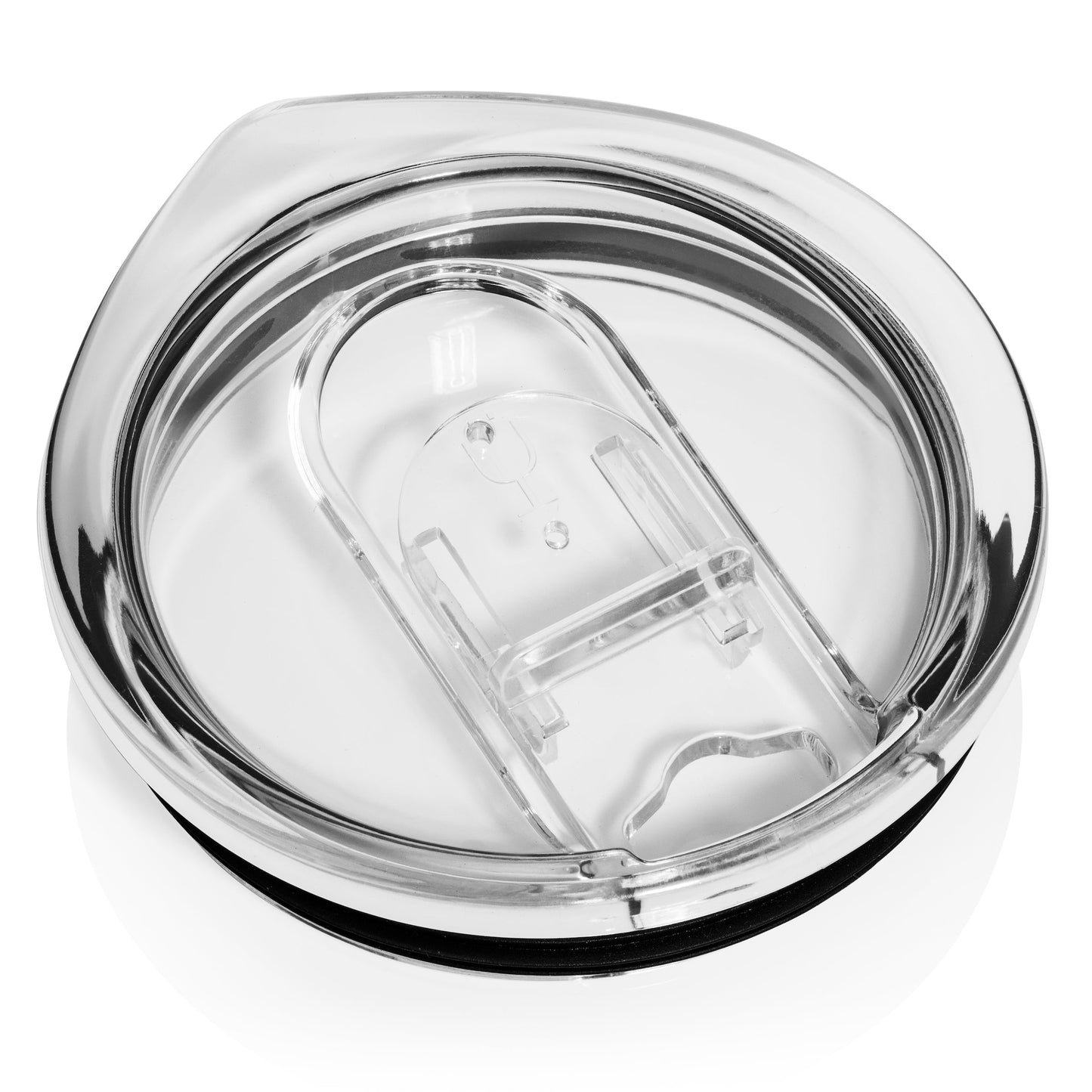 rocks-non-bevlocktm-replacement-lid-g4 11-Hero_6.jpg
