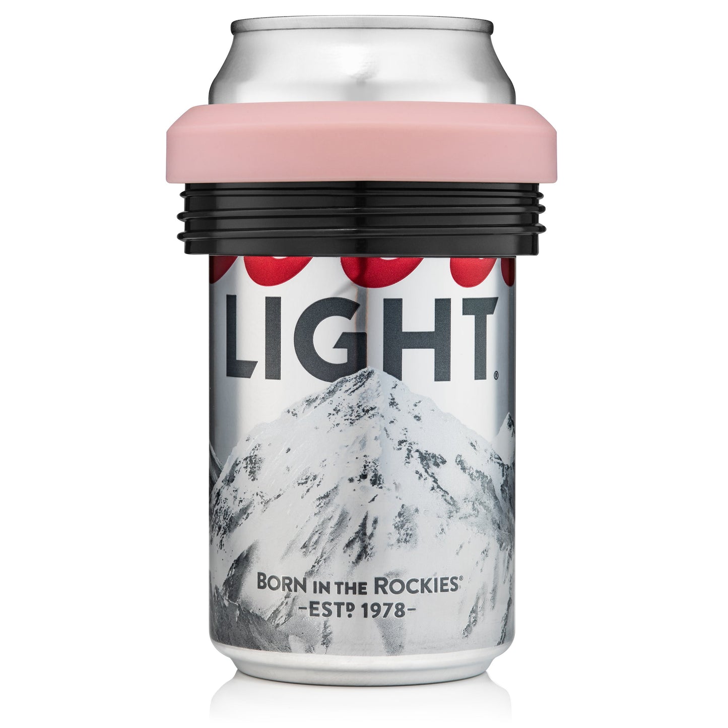hopsulator-trio-duo-12oz-coors-gasket-j2 11.jpg