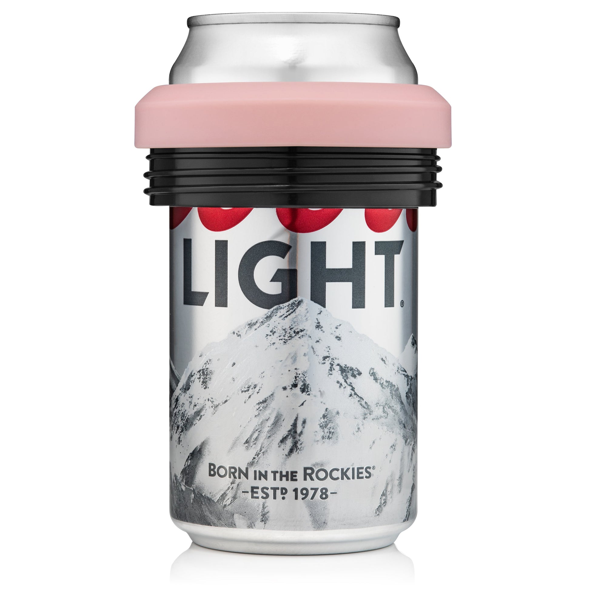 hopsulator-trio-duo-12oz-coors-gasket-j2 11.jpg