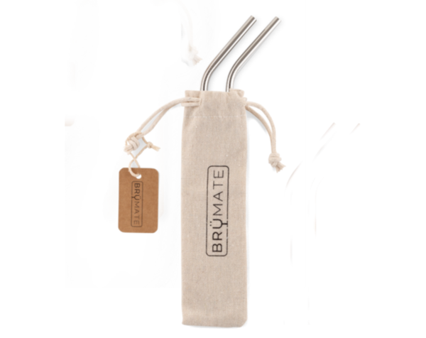 straws-h6 121.png