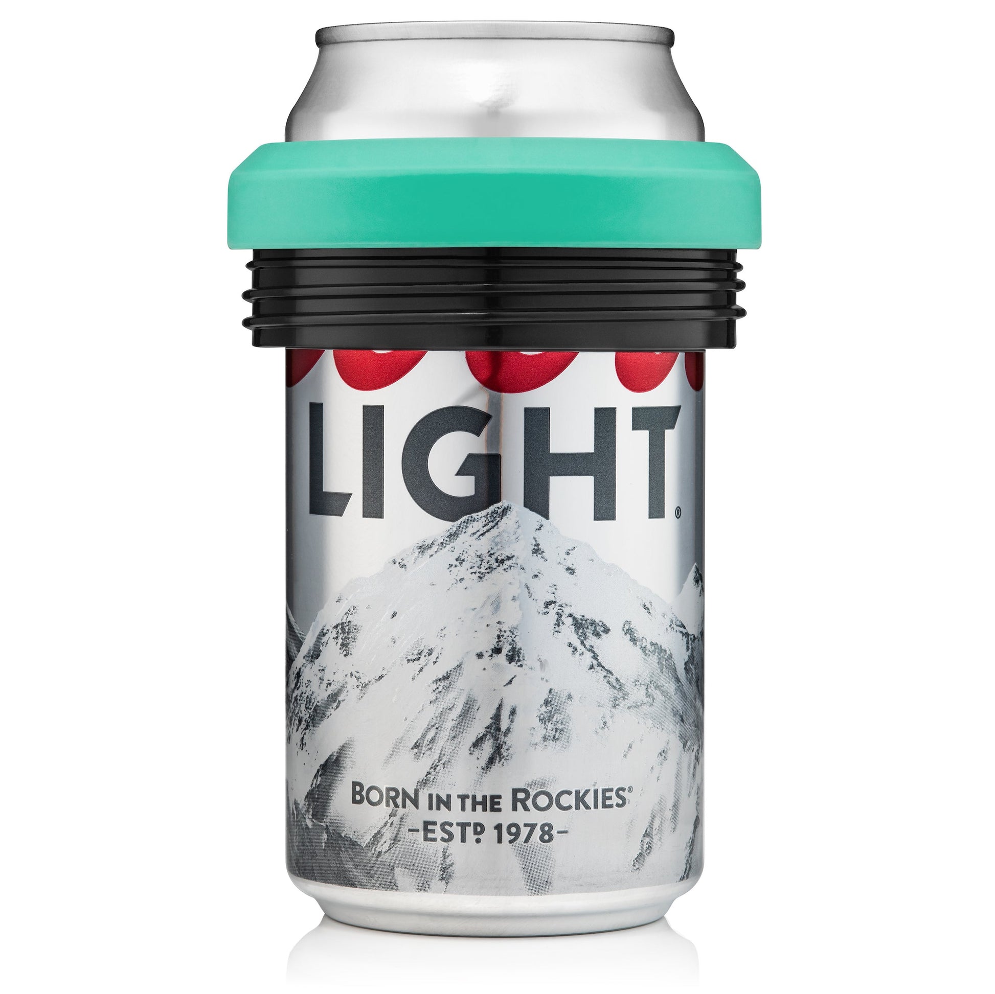 hopsulator-trio-duo-12oz-coors-gasket-j2 12_08be1e83-ad0e-4055-973c-22b2a0e7c0e9.jpg