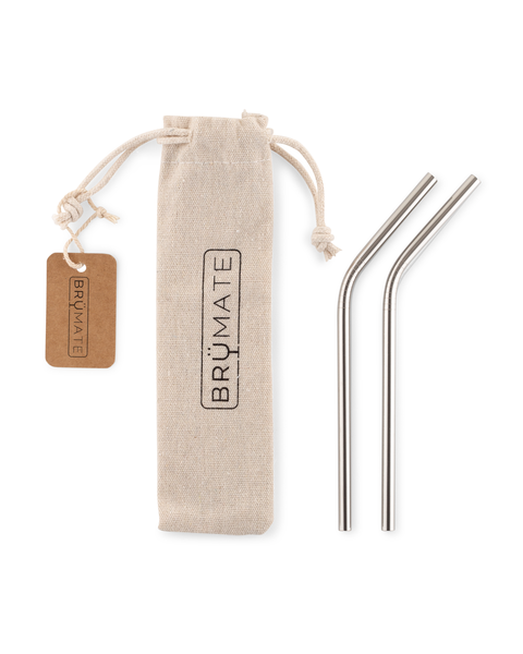 straws-h6 12_600x600_834eccc8-aba2-497a-8e5a-38af62542912.png